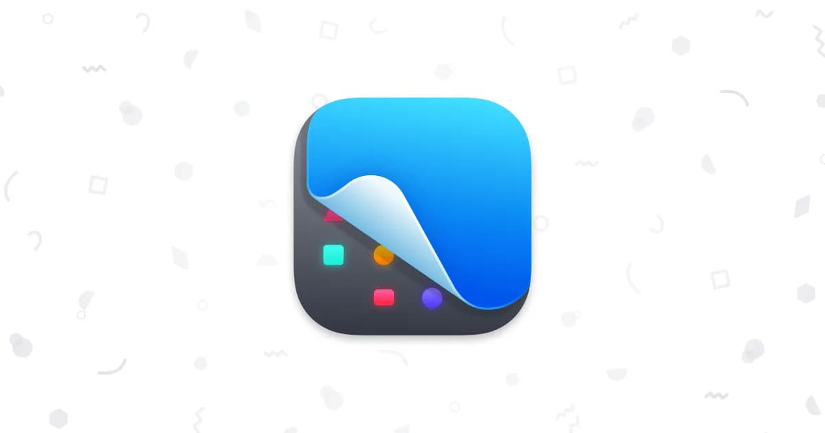 CleanShot X capture and annotation tools on macOS