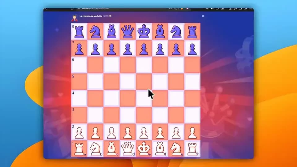 Automatic zoom punching in on a click during a screen recording