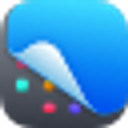 CleanShot X logo
