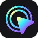 FocuSee logo