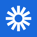 Loom logo