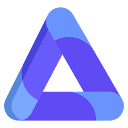 Screen Charm logo