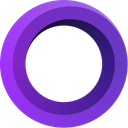 Screen Studio logo