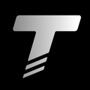 Tight Studio logo