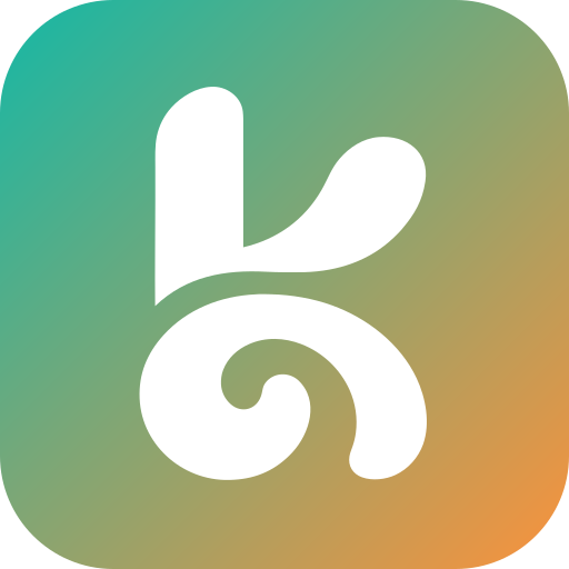 KlipKap Pro logo